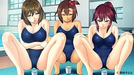 催眠学園２年生 | Image 2