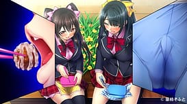 催眠学園３年生 | Image 2