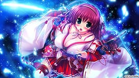 Cover Sakigake  Generation! - thumb 1 | Download now!