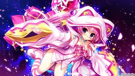 Cover Sakigake  Generation! - thumb 3 | Download now!