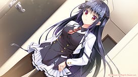 桜ひとひら恋もよう | Image 1