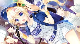 桜ひとひら恋もよう | Image 2