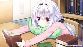 Cover Sakura Hitohira Koi Moyou - thumb 4 | Download now!