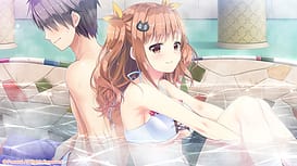 Sakura Hitohira Koi Moyou | Thumb 7