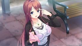 Cover Sakura Iro Mau Koro ni - thumb 2 | Download now!