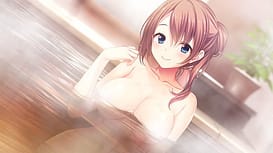 Cover Sakura Iro Mau Koro ni - thumb 3 | Download now!