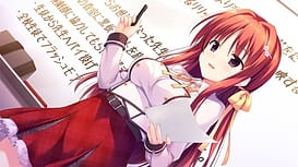Cover Sakura Iro Mau Koro ni - thumb 4 | Download now!