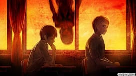 サクラノモリ†ドリーマーズ2 | Image 2