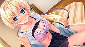 Cover Sakura no Mori Dreamers 2 - thumb 4 | Download now!