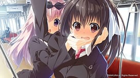 Cover Sakura no Toki -Sakura no Mori no Shita o Ayumu - thumb 2 | Download now!