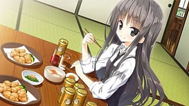 Cover Sakura no Toki -Sakura no Mori no Shita o Ayumu - thumb 4 | Download now!