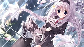 Sakura no Uta -Sakura no Mori no Ue o Mau- 10th Anniversary Edition | Thumb 6
