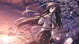 Sakura no Uta -Sakura no Mori no Ue o Mau- 10th Anniversary Edition | Thumb 8