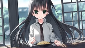 Sakura no Uta -Sakura no Mori no Ue o Mau- 10th Anniversary Edition | Thumb 9