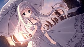 Sakura no Uta -Sakura no Mori no Ue o Mau- 10th Anniversary Edition | Thumb 12