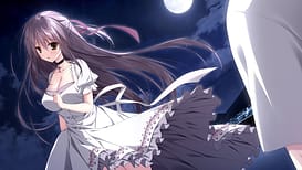 Sakura no Uta -Sakura no Mori no Ue o Mau- 10th Anniversary Edition | Thumb 15