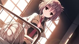 Sakura no Uta -Sakura no Mori no Ue o Mau- 10th Anniversary Edition | Thumb 18