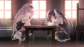 Sakura no Uta -Sakura no Mori no Ue o Mau- 10th Anniversary Edition | Thumb 20