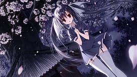 Sakura no Uta -Sakura no Mori no Ue o Mau- 10th Anniversary Edition | Thumb 21