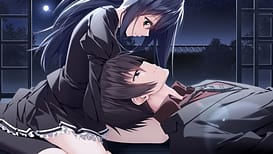 Sakura no Uta -Sakura no Mori no Ue o Mau- 10th Anniversary Edition | Thumb 26