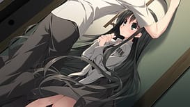 Sakura no Uta -Sakura no Mori no Ue o Mau- 10th Anniversary Edition | Thumb 29
