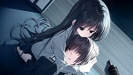 Sakura no Uta -Sakura no Mori no Ue o Mau- 10th Anniversary Edition | Thumb 30