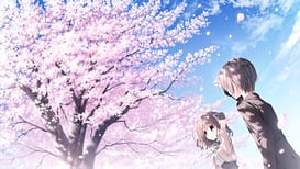 Sakura no Uta -Sakura no Mori no Ue o Mau- 10th Anniversary Edition | Thumb 31