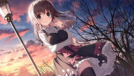 Sakura no Uta -Sakura no Mori no Ue o Mau- 10th Anniversary Edition | Thumb 32