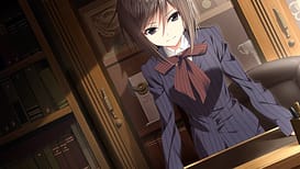 Sakura no Uta -Sakura no Mori no Ue o Mau- 10th Anniversary Edition | Thumb 33