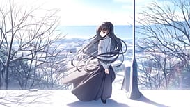 Sakura no Uta -Sakura no Mori no Ue o Mau- 10th Anniversary Edition | Thumb 34