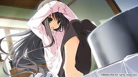 Cover Sakura no Uta -Sakura no Mori no Ue wo Mau - thumb 2 | Download now!