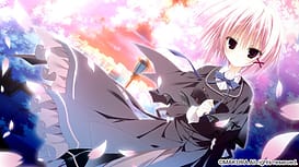 Cover Sakura no Uta -Sakura no Mori no Ue wo Mau - thumb 3 | Download now!