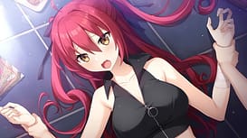 サメと生きる七日間 | Image 2