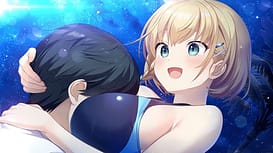 サメと生きる七日間 | Image 3