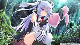 Cover Sankai Ou no Yubiwa - thumb 1 | Download now!