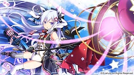 Cover Sankai Ou no Yubiwa - thumb 2 | Download now!