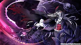 Cover Sankai Ou no Yubiwa - thumb 4 | Download now!