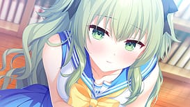 Cover Secret Love Kari Junai After Story - thumb 3 | Download now!