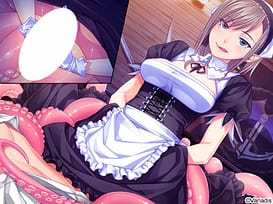 Cover Sei Monmusu Festival!! -Omatsuri da yo Zenin Shuugou! - thumb 3 | Download now!