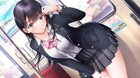 Cover Seifuku Kanojo - thumb 1 | Download now!