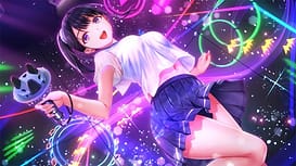 Cover Seifuku Kanojo - thumb 2 | Download now!