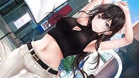 Cover Seifuku Kanojo - thumb 4 | Download now!