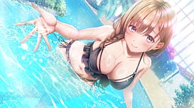 Cover Seifuku Kanojo 2-5 - thumb 4 | Download now!