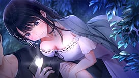 Cover Seifuku Kanojo 2 - thumb 1 | Download now!