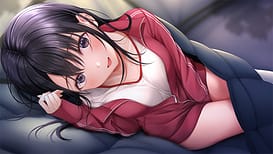 Cover Seifuku Kanojo 2 - thumb 2 | Download now!