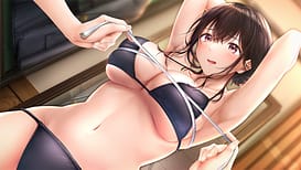 Cover Seifuku Kanojo 2 - thumb 4 | Download now!