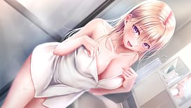 Seifuku Kanojo 2 | Thumb 5