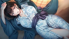 Seifuku Kanojo 2 | Thumb 7