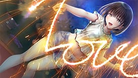 Seifuku Kanojo 2 | Thumb 10