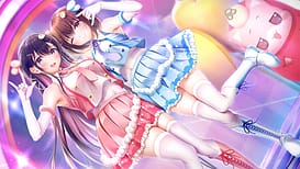 Seifuku Kanojo 2 | Thumb 11